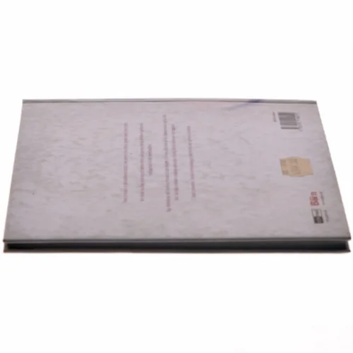 Mam! af Charlotte Nowak (Bog)