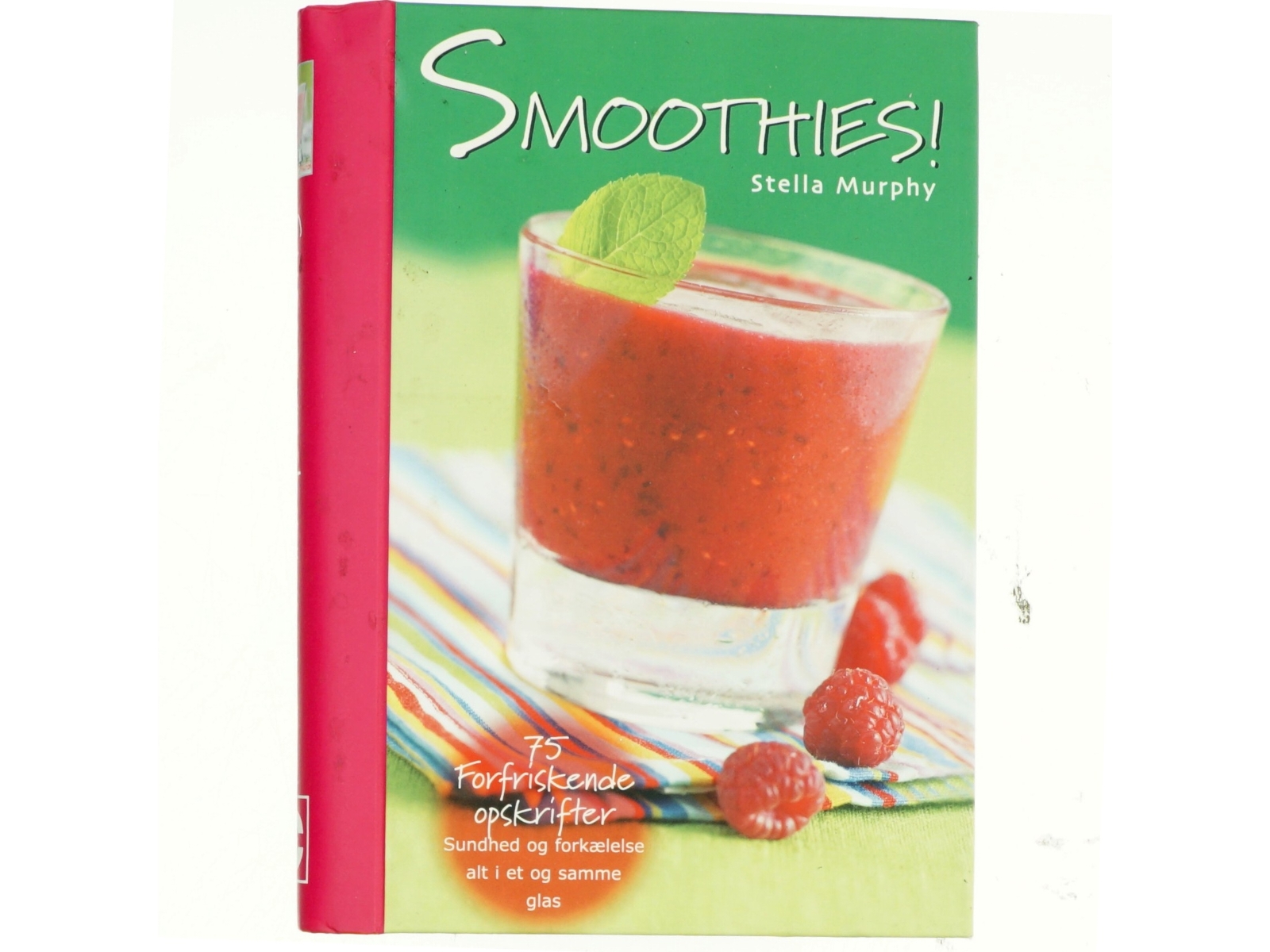 Smoothies