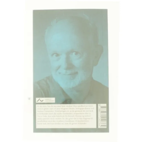 NetvAerk - 1st Edition (eBook) (Bog)