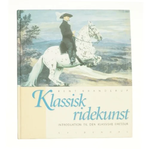 Trädgårdsvisioner af Hannu Sarenström (Bog)