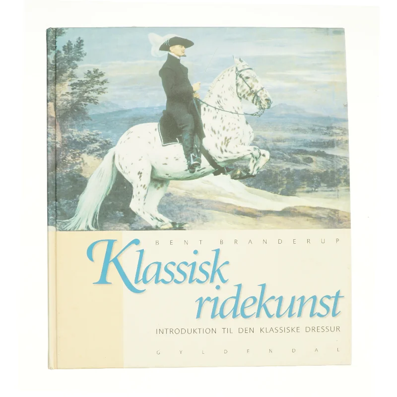 Trädgårdsvisioner af Hannu Sarenström (Bog)