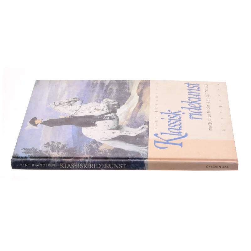 Trädgårdsvisioner af Hannu Sarenström (Bog)