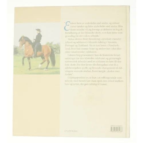 Trädgårdsvisioner af Hannu Sarenström (Bog)