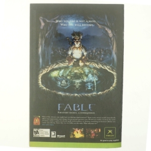 Bullseye - Greatest hits (tegneserie)