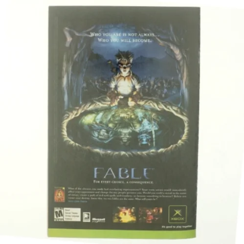 Bullseye - Greatest hits (tegneserie)