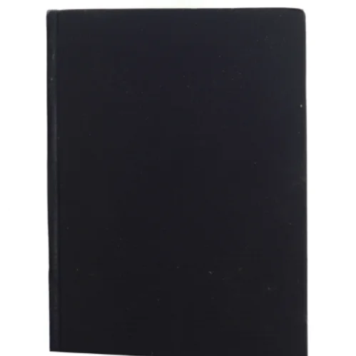 50 glemte viser (bog)