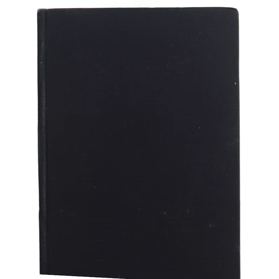 50 glemte viser (bog)