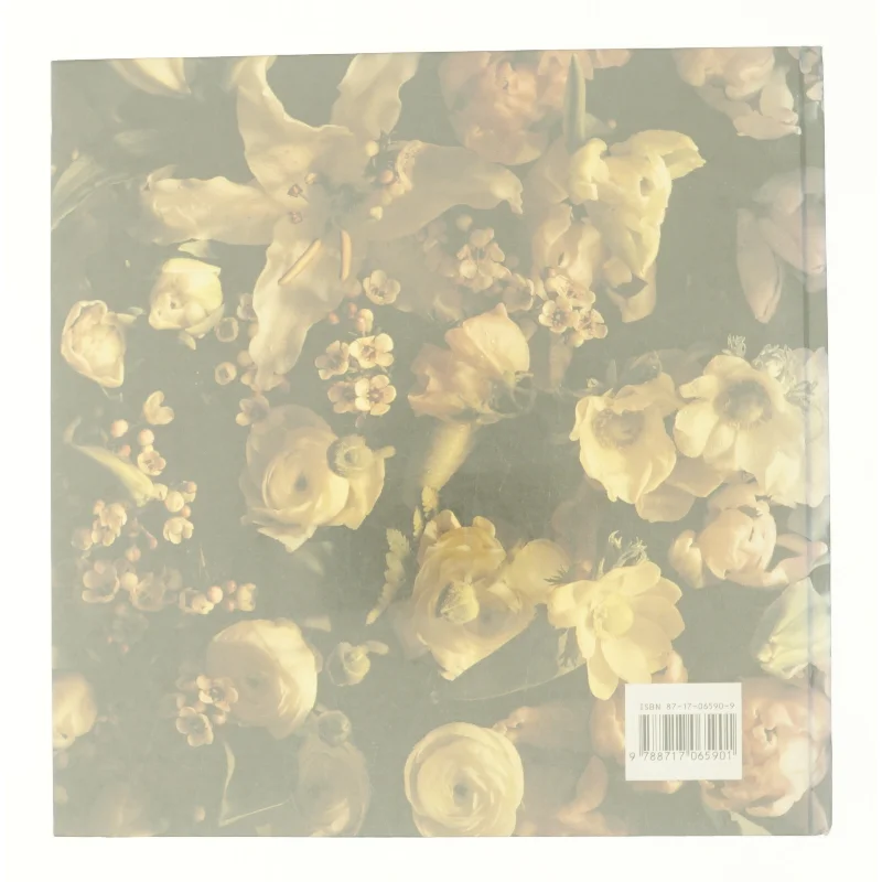 Gæste og erindringskalender af Erik Bering