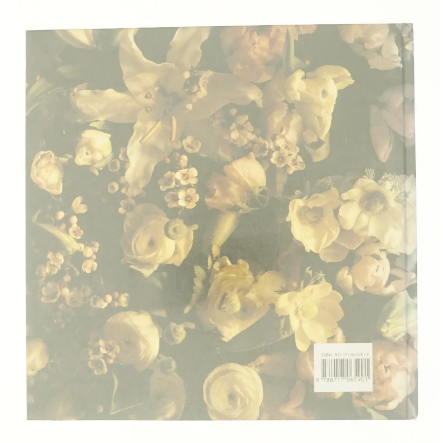 Gæste og erindringskalender af Erik Bering