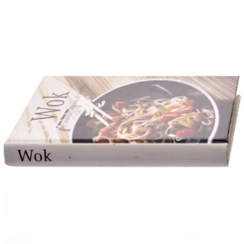 WOK