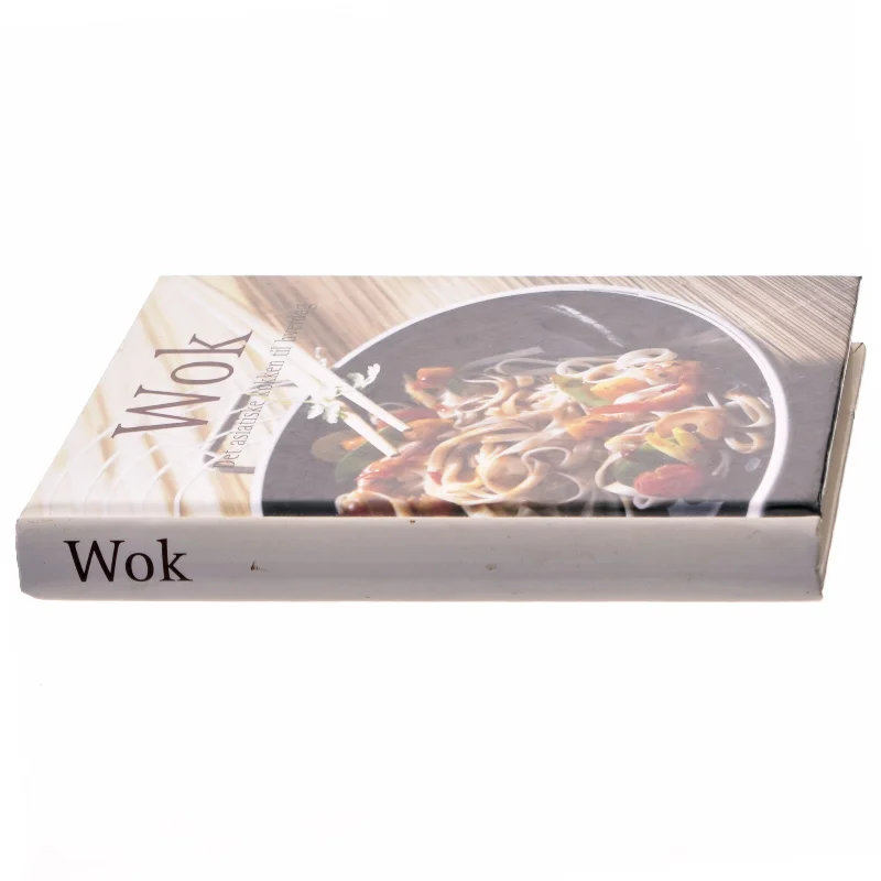 WOK