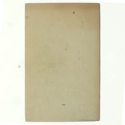 Helikon, tidsskrift for litteratur