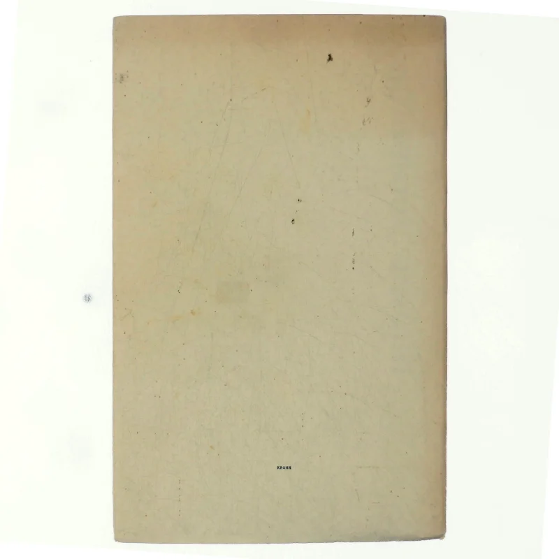 Helikon, tidsskrift for litteratur