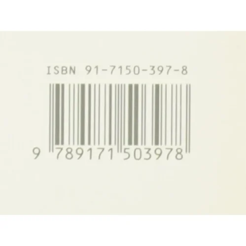 Politik som organisation (Bog)