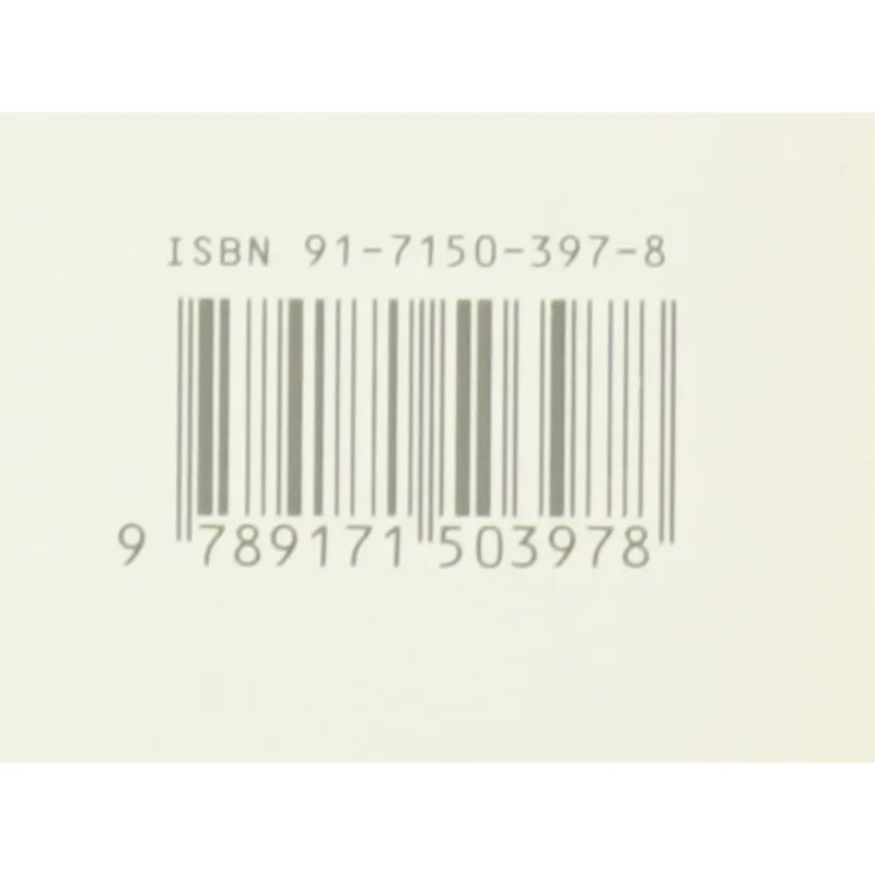 Politik som organisation (Bog)