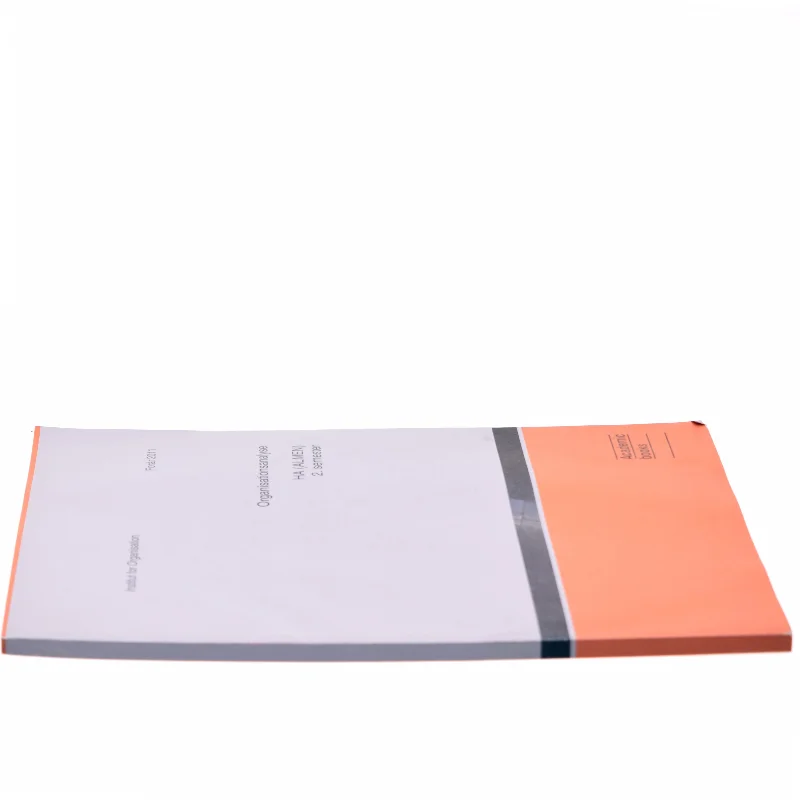 Organisationsanalyse af Copenhagen Business School. CBS. Department of Organization. IOA. Institut for Organisation. IOA. (Bog)