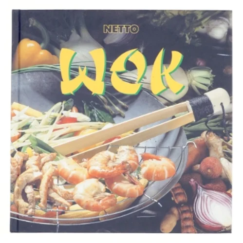 WOK