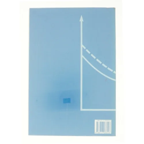 Investeringskalkuler af Peter Lynggaard