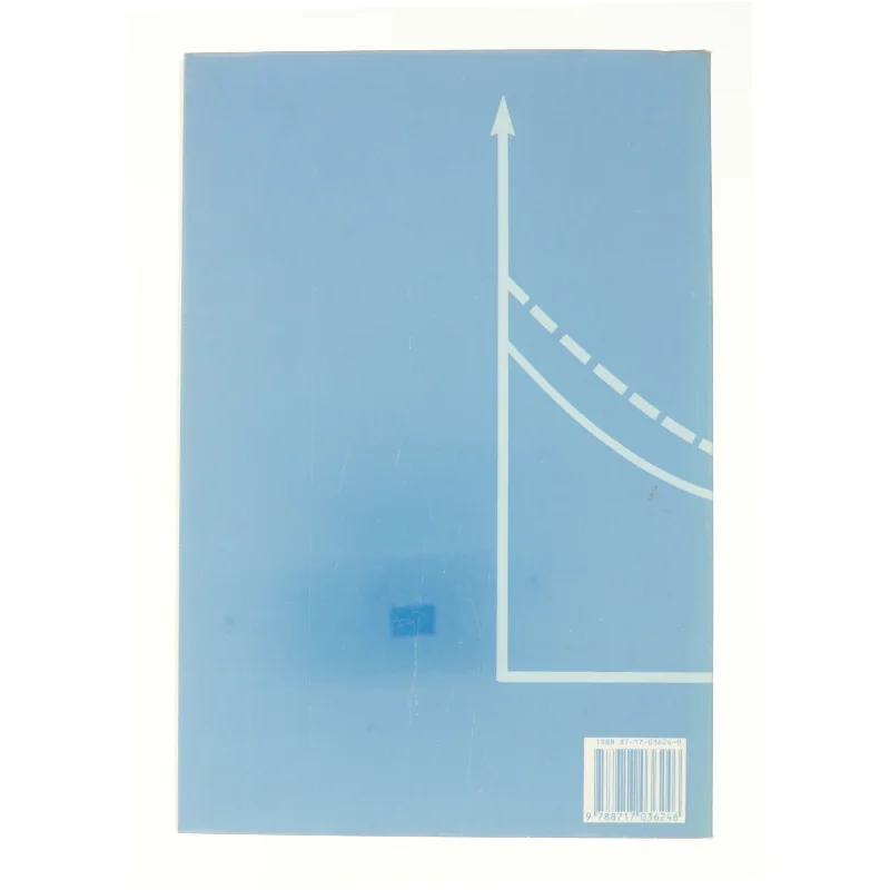 Investeringskalkuler af Peter Lynggaard