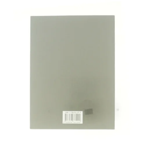 Asiatiska rum för rekreation (Bog)