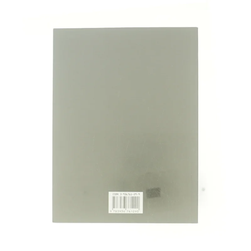 Asiatiska rum för rekreation (Bog)