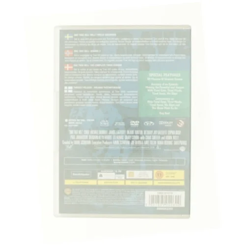 one tree hill, Season 3 