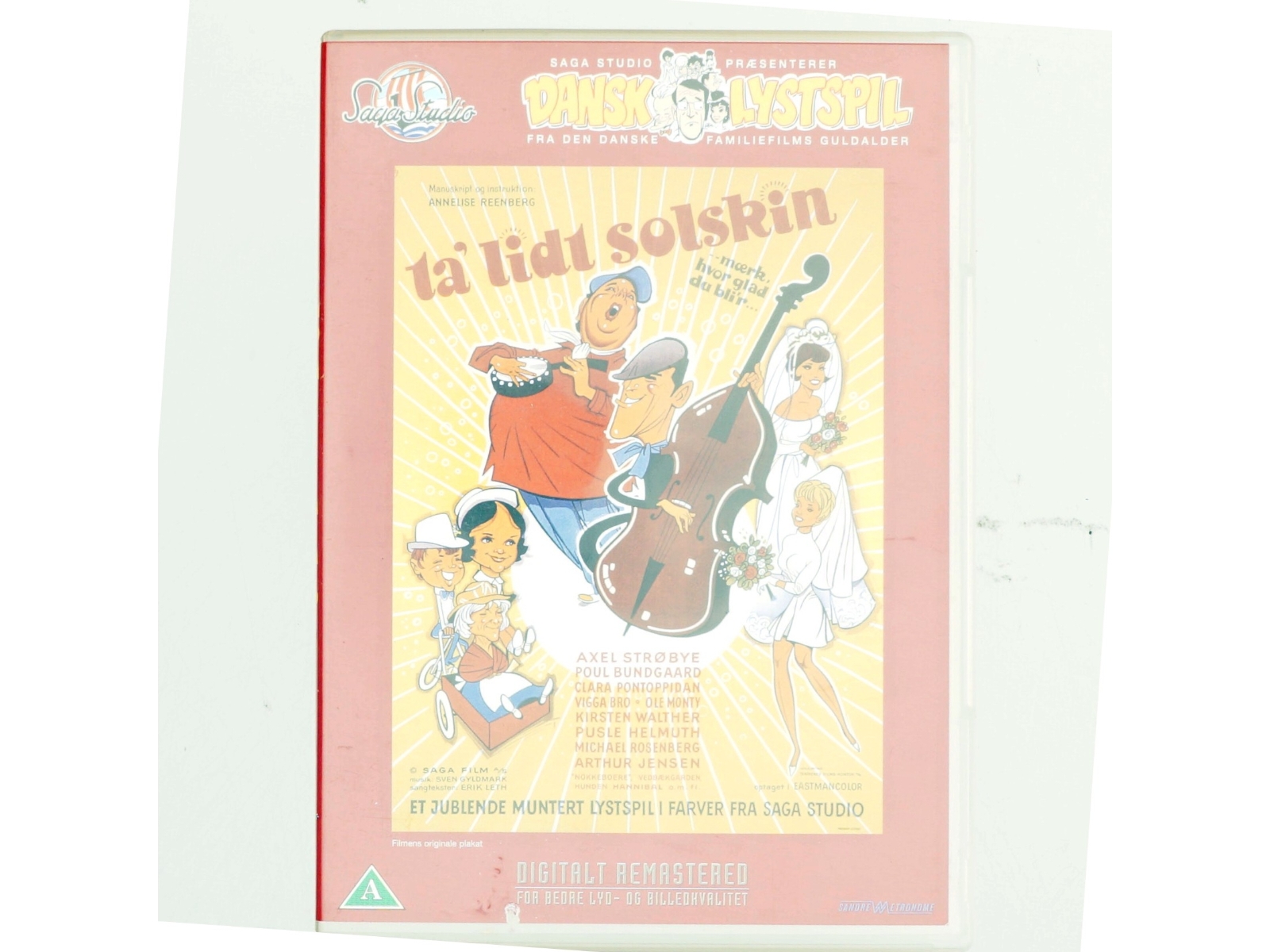 Ta´lidt solkin