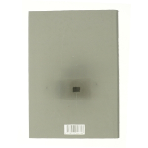 Stenhuggeren af Camilla Läckberg (Bog)