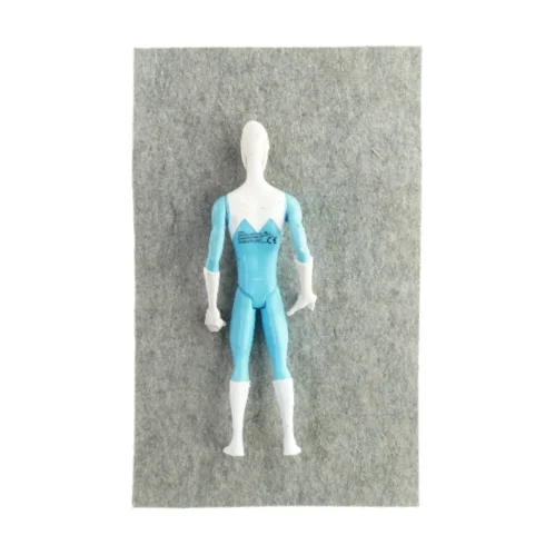 Legetøjsfigur (str. 31x9 cm)