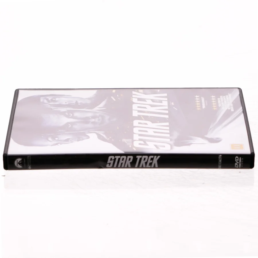 Star Trek