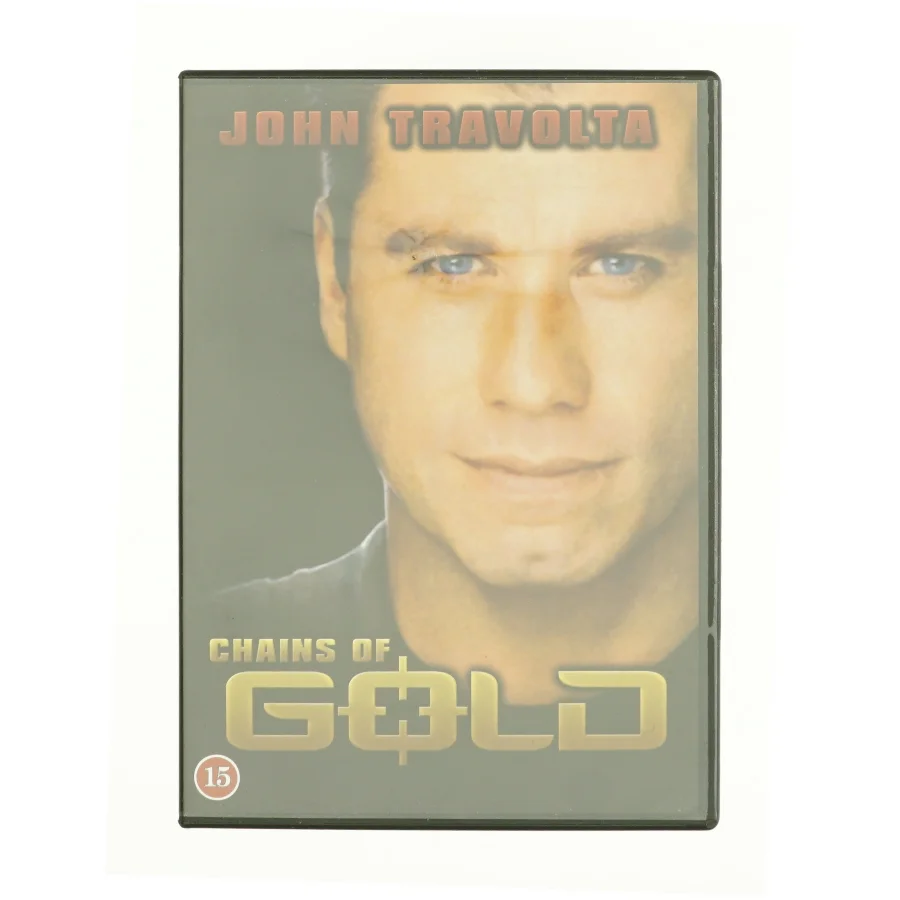 Chains of Gold 