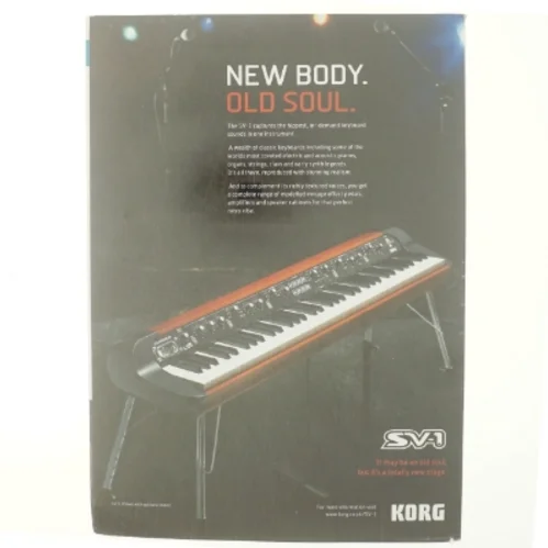 Sound on sound magazine