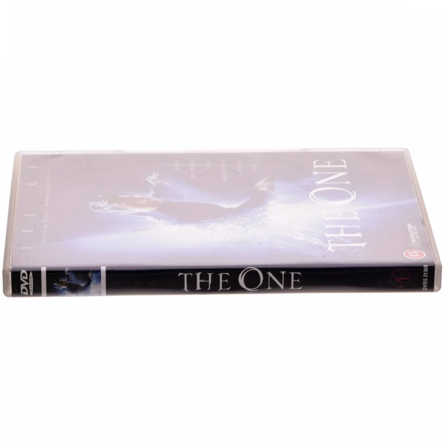 The One