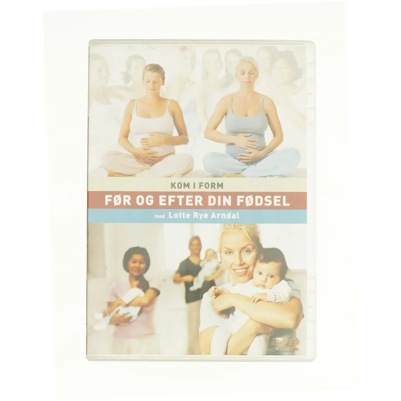 Farvel Til En Legende - Verdens Største Tenor fra DVD