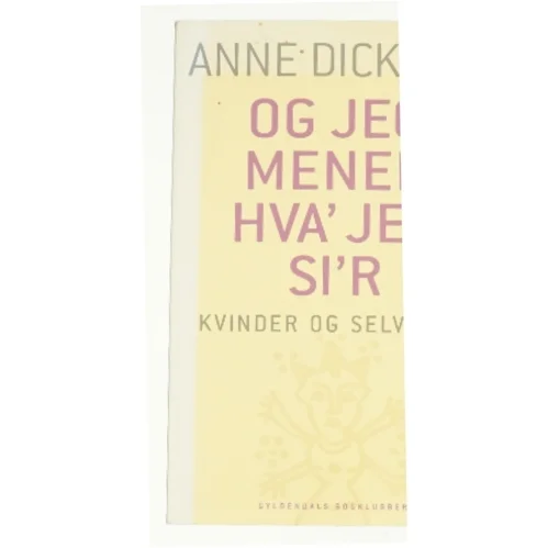 Wordsworth Children S Classics: Anne of Green Gables & Anne of Avonlea (Paperback) af Montgomery, Lucy Maud / Montgomery, L. (Bog)