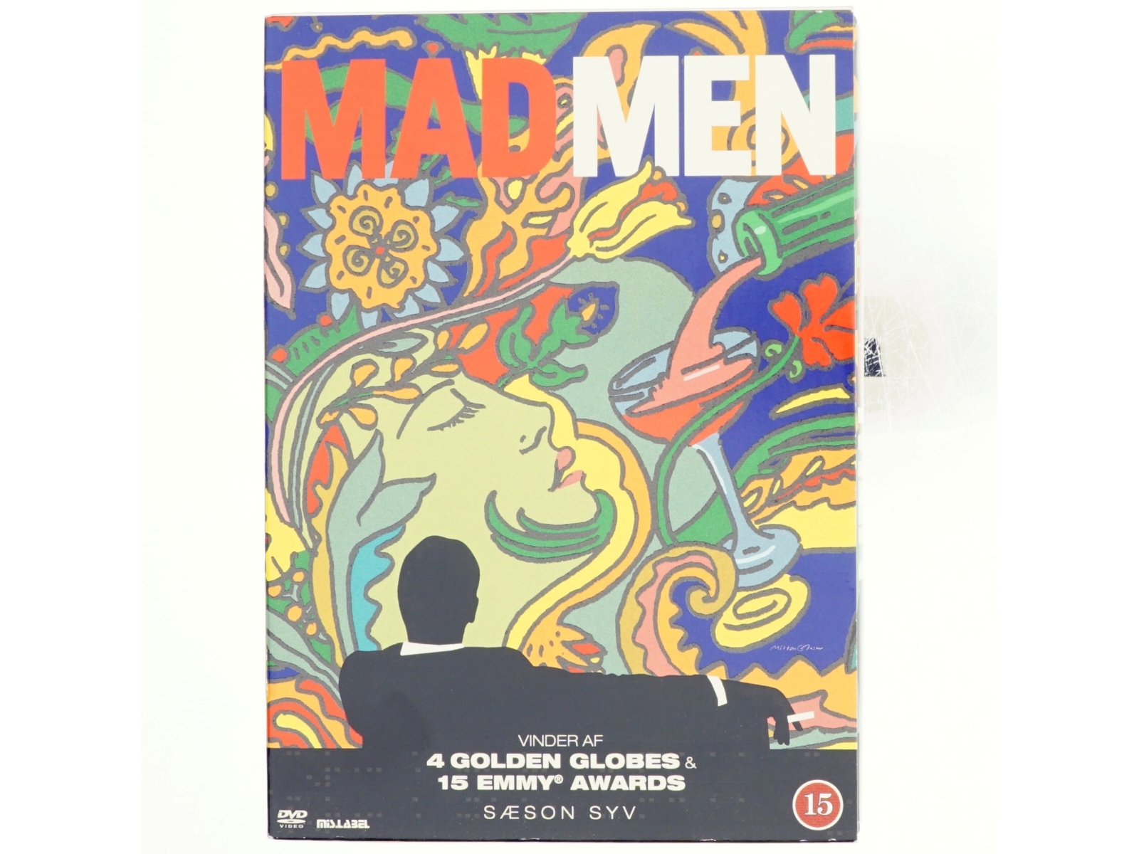 Madmen