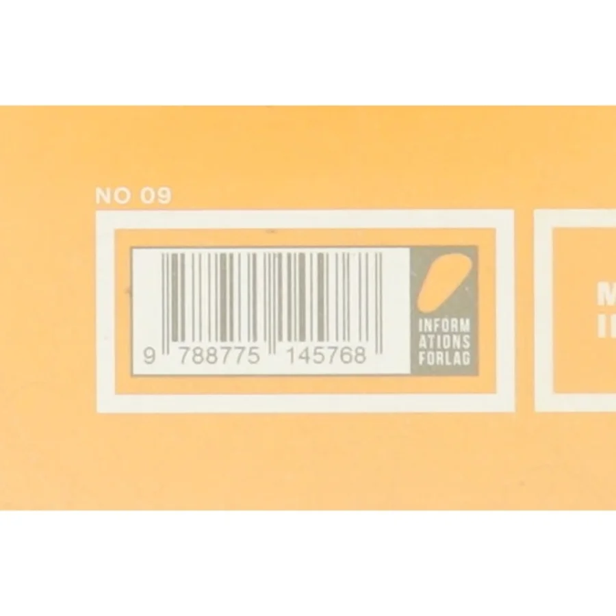 Hvordan får vi verdens bedste sundhedsvæsen? af Liselotte Højgaard (Bog)