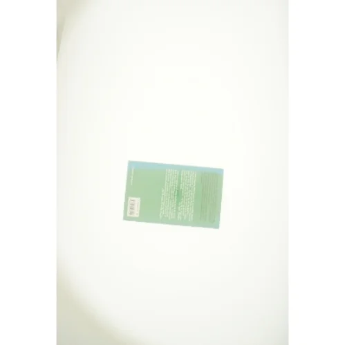 Vil det sige at jeg ikke behøver at have det sådan af Colette Dowling