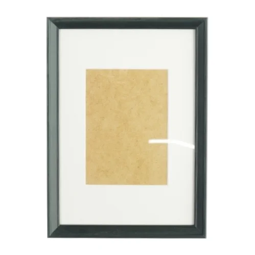 Ramme (str. LB: 32 x 23 cm)