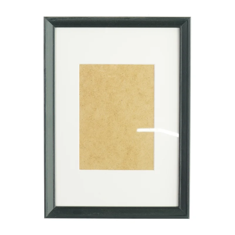 Ramme (str. LB: 32 x 23 cm)