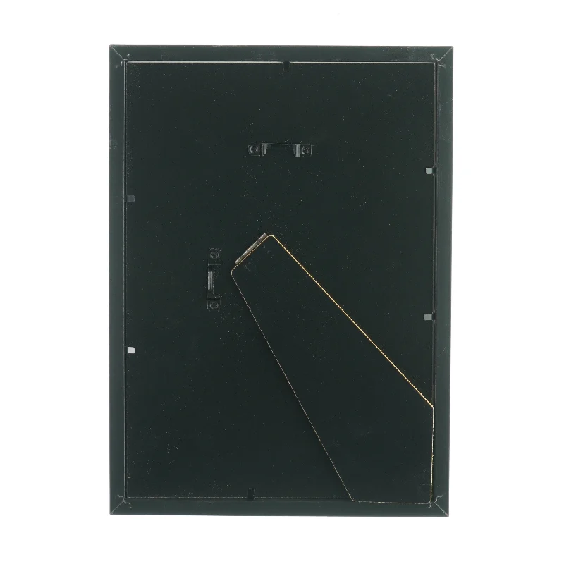 Ramme (str. LB: 32 x 23 cm)