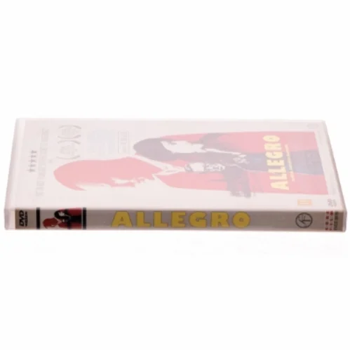 Allegro