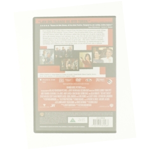 Ocean's Twelve - Scandinavian Edition