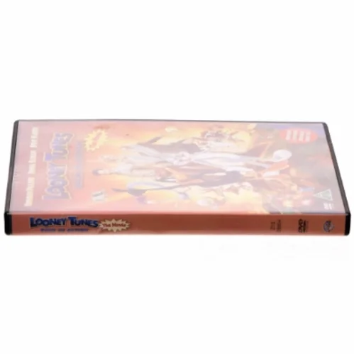 Looney Tunes