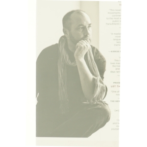 Transatlantic af McCann, Colum (Bog)