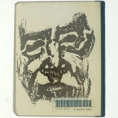 Henry Miller, Venner for længe siden