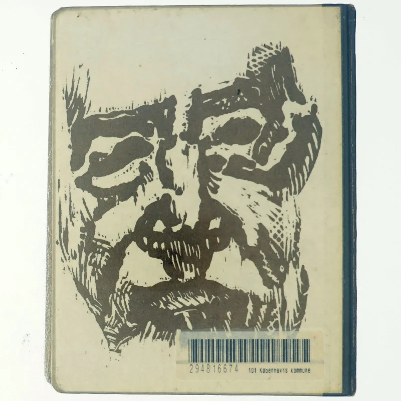 Henry Miller, Venner for længe siden