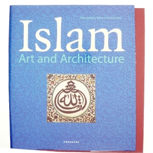 Islam : art and architecture (Bog)