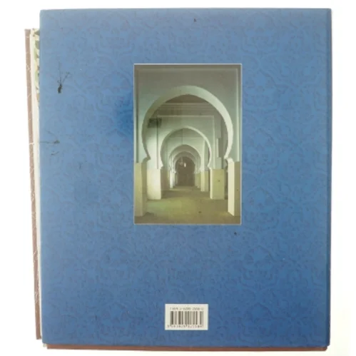 Islam : art and architecture (Bog)