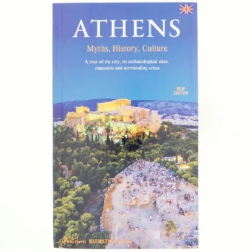 Athens